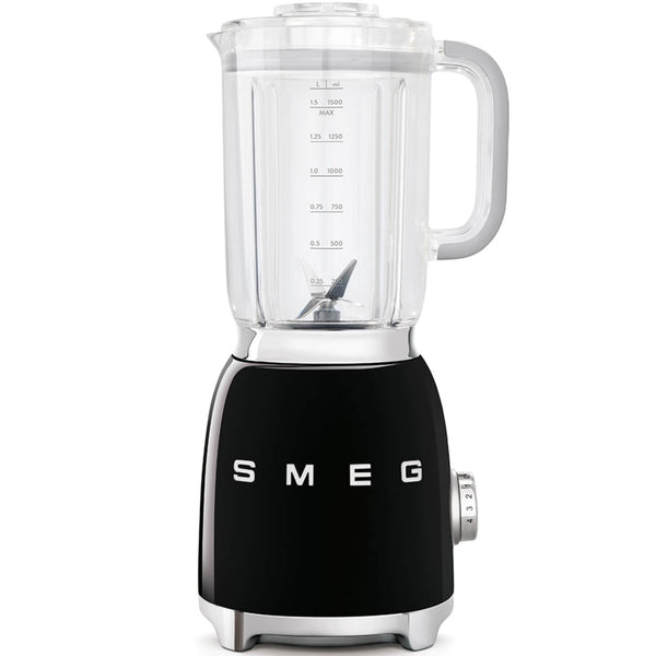 Buy Smeg  Jug Kettle & 4 Slice Toaster Set - White – Potters Cookshop