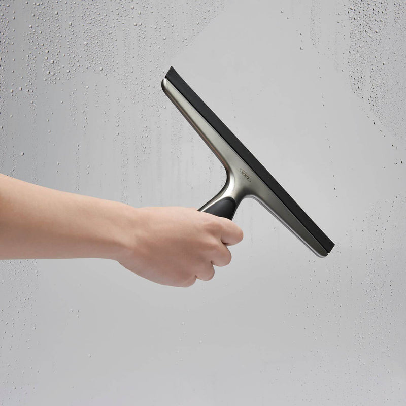 OXO Good Grips Household Squeegee