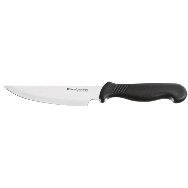 Taylor's Eye Witness Sheffield Choice Cooks Knife - 14cm