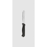 Taylor's Eye Witness 10cm Sheffield Choice Butter Knife - Black