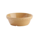 Mason Cash Cane Round Baking Dish - 18cm - Potters Cookshop