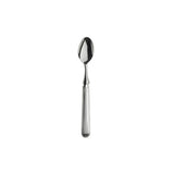 Arthur Price of England Titanic Coffee Spoon - ZTNC0090