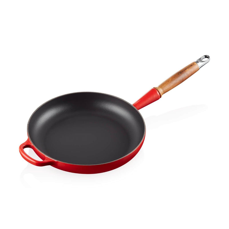 Master class - from can to pan 24cm frying pan review - The