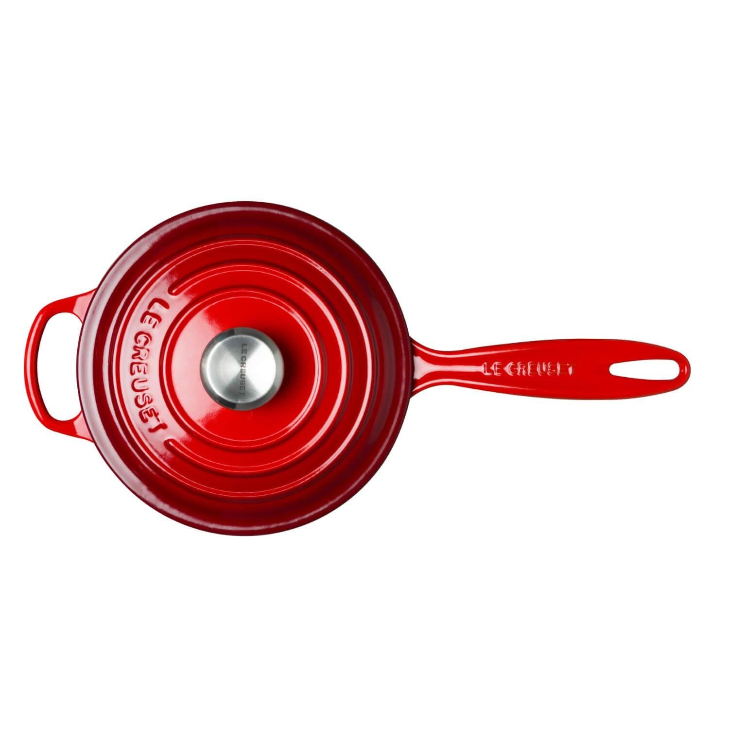 https://www.potterscookshop.co.uk/cdn/shop/products/211812006-Le-Creuset-Signature-Cast-Iron-20cm-Saucepan-Cerise-Additional_2_a664adb8-a18b-4382-99a4-eb7e8f82c171.jpg?v=1657128279