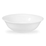 Royal Worcester Serendipity Cereal Bowl - 16cm