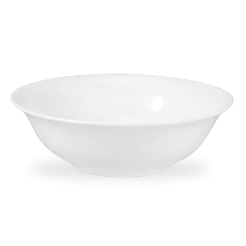 Royal Worcester Serendipity Cereal Bowl - 16cm