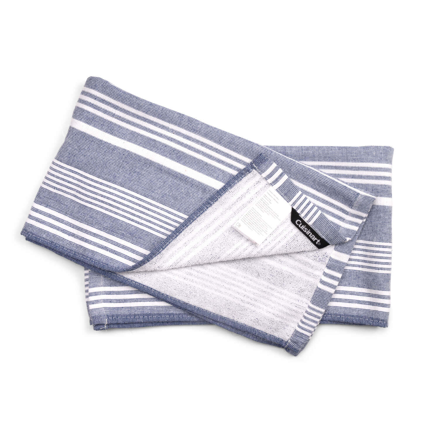 https://www.potterscookshop.co.uk/cdn/shop/products/31813-Cuisinart-Pack-of-2-Antimicrobial-Professional-Fouta-Yarn-Dye-Tea-Towel-Blue-Stripe-View-2.jpg?v=1680607670