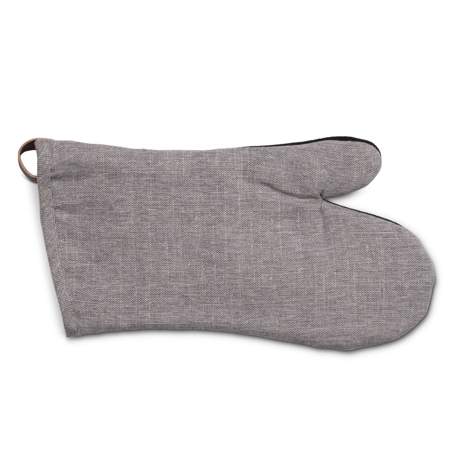 https://www.potterscookshop.co.uk/cdn/shop/products/31824-Cuisinart-Neoprene-Pack-of-2-Oven-Mitts-Grey-Top.jpg?v=1680528670