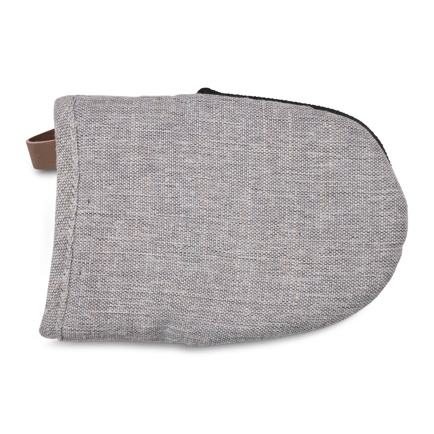 https://www.potterscookshop.co.uk/cdn/shop/products/31830-Cuisinart-Neoprene-Pack-of-2-Mini-Oven-Mitts-Grey-Top.jpg?v=1680528468