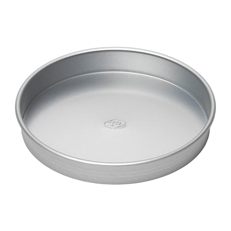 Tala Foil Container with Lids 20cm