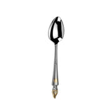 Arthur Price Clive Christian Empire Flame Table Spoon - ZECC0010