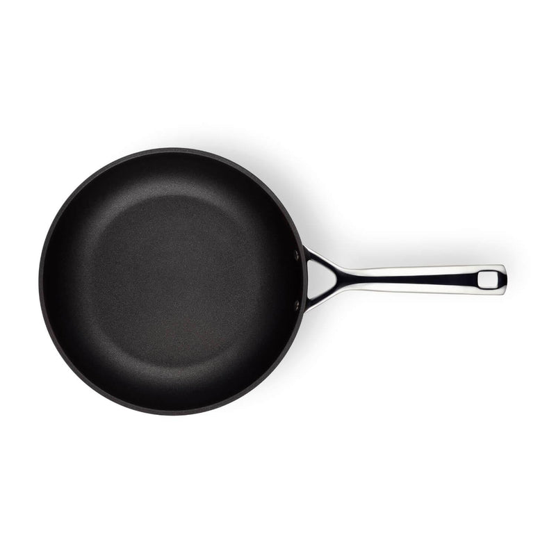 https://www.potterscookshop.co.uk/cdn/shop/products/51101260010002-Le-Creuset-Toughened-Non-Stick-26cm-Deep-Frying-Pan_4_800x.jpg?v=1657129999