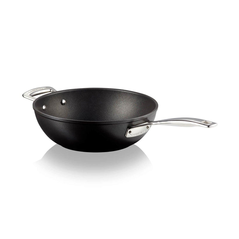 https://www.potterscookshop.co.uk/cdn/shop/products/51104260010202-Le-Creuset-Toughened-Non-Stick-26cm-Stir-Fry-Pan-With-Helper-Handle-Main_800x.jpg?v=1657130174