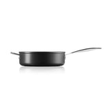 Le Creuset Toughened Non-Stick Saute Pan - 26cm