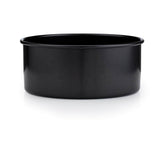  Prestige Inspire Round Cake Tin (Loose Base) -6-inch