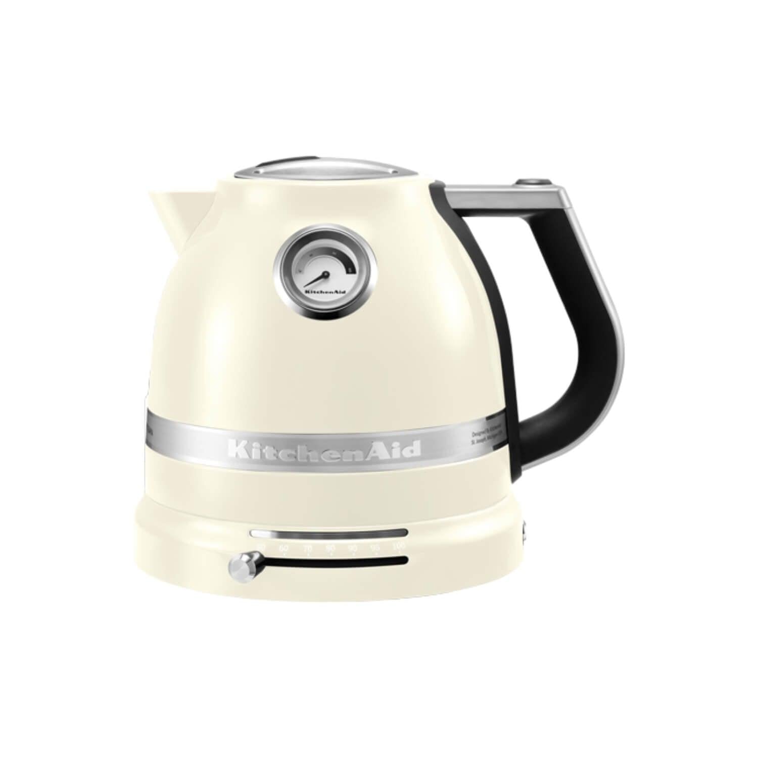 Kitchenaid 2024 kettle toaster