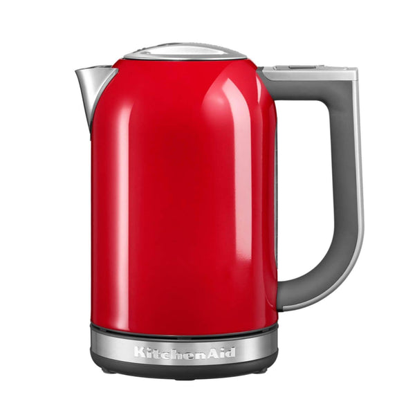 Kitchenaid jug outlet