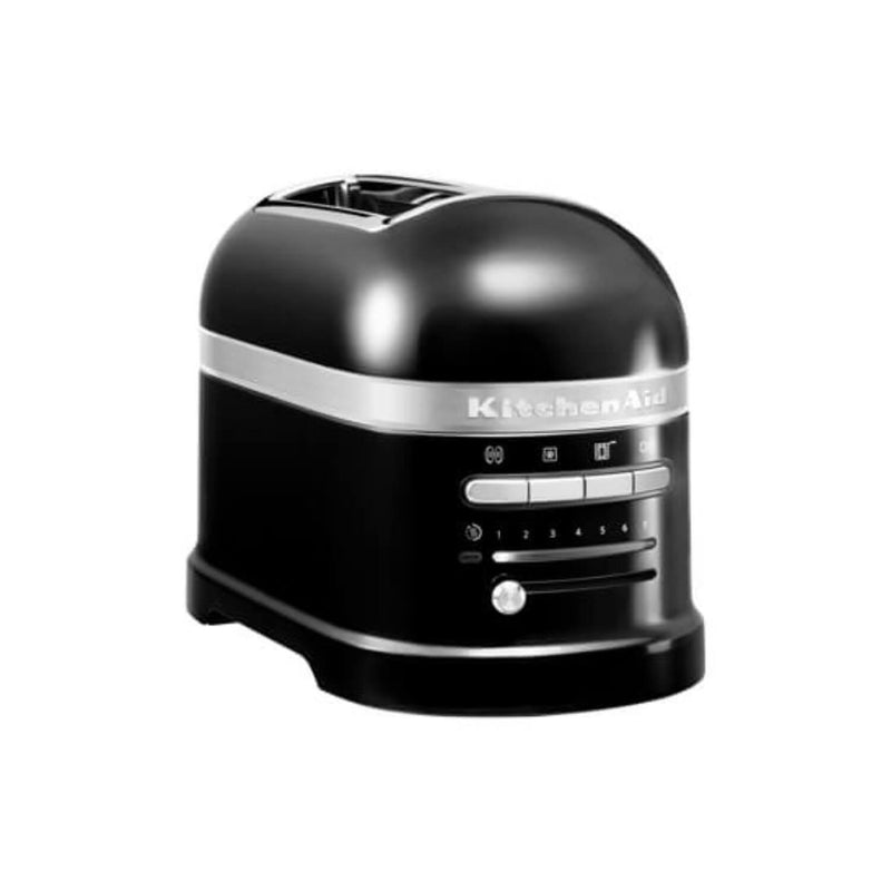 https://www.potterscookshop.co.uk/cdn/shop/products/5KMT2204BOB-KitchenAid-Artisan-2-Slice-Toaster-Onyx-Black_800x.jpg?v=1657126217