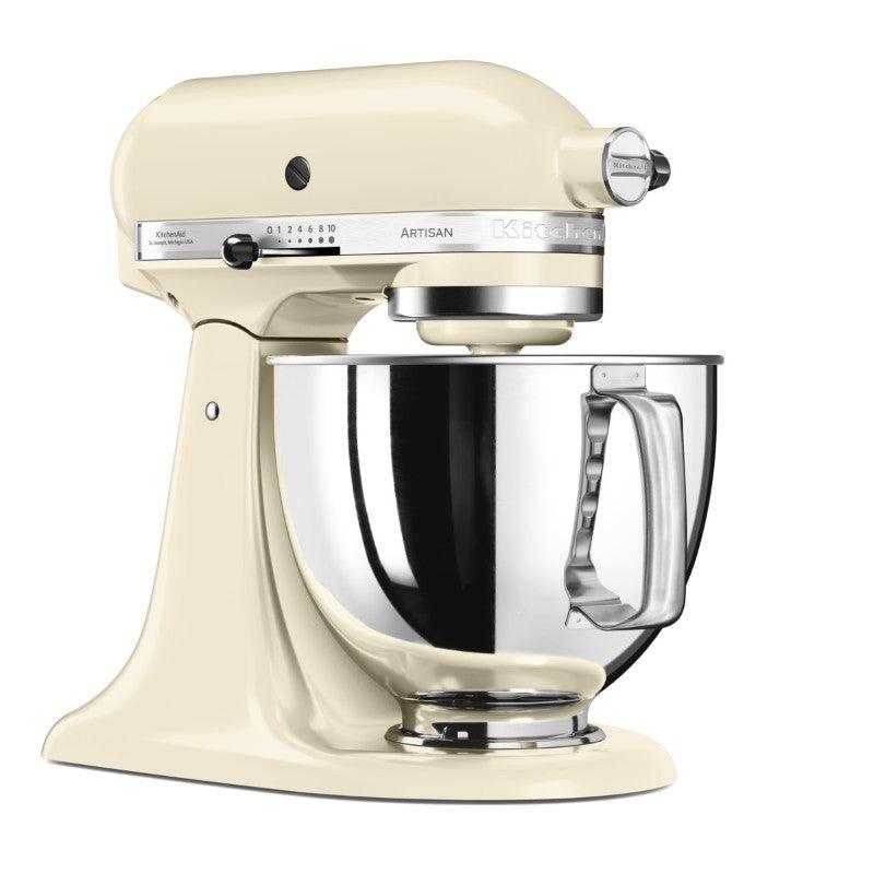 Kitchenaid artisan deals 5ksm175