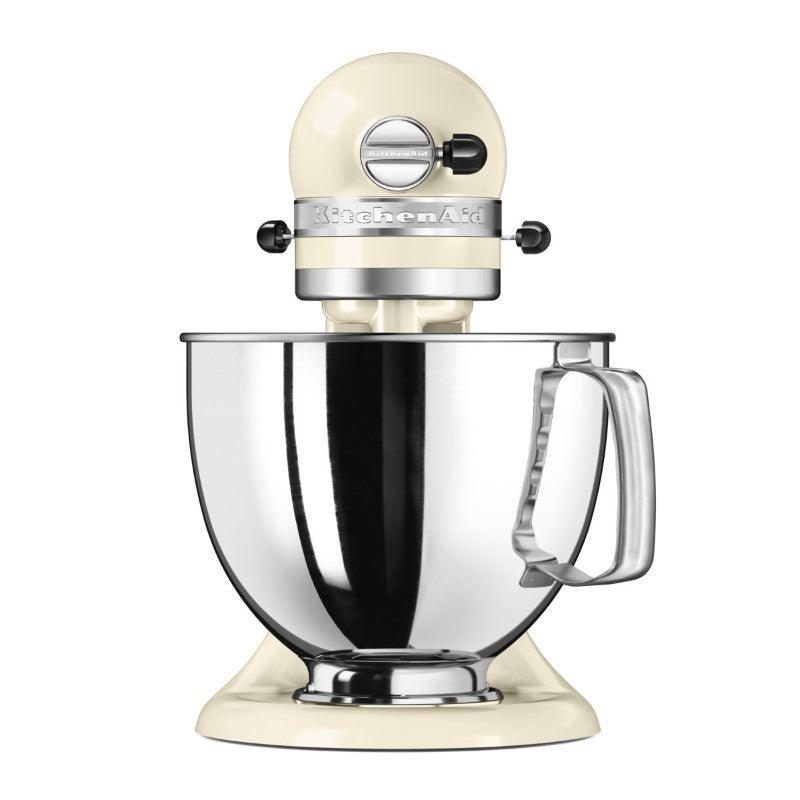 KitchenAid Artisan High Performance Blender in Almond Cream