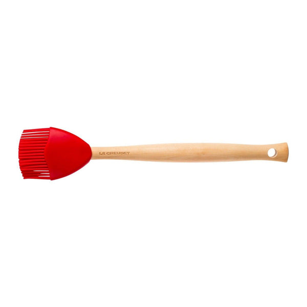 Craft Series Basting Brush