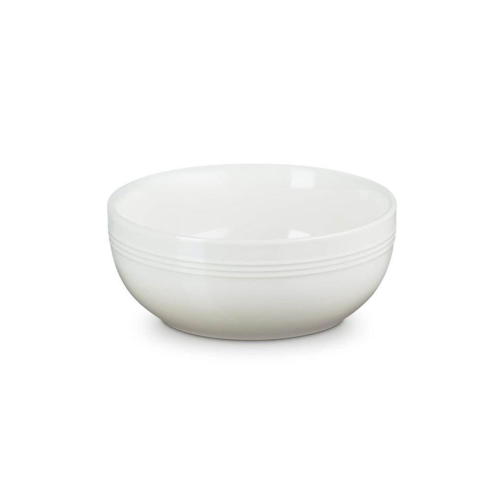 Le Creuset Bowl 16 cm - 70117160600099