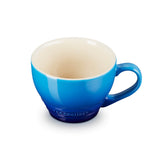 Le Creuset Stoneware 400ml Grand Mug - Azure