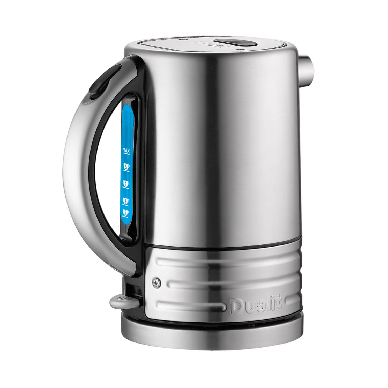 Dualit Architect Jug Kettle