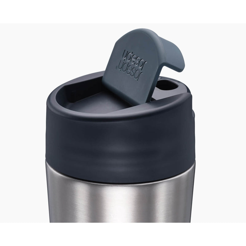 https://www.potterscookshop.co.uk/cdn/shop/products/81133-Joseph-Joseph-Sipp-Large-Stainless-Steel-Flip-Top-454ml-Travel-Mug-Grey-Flip-Top_800x.jpg?v=1673270739