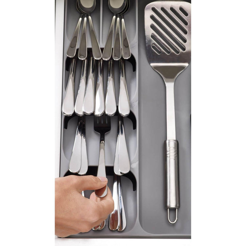 https://www.potterscookshop.co.uk/cdn/shop/products/85127-Joseph-Joseph-DrawerStore-Cutlery-Utensil-and-Gadget-Organiser-Grey-Lifestyle-2_800x.jpg?v=1657124293