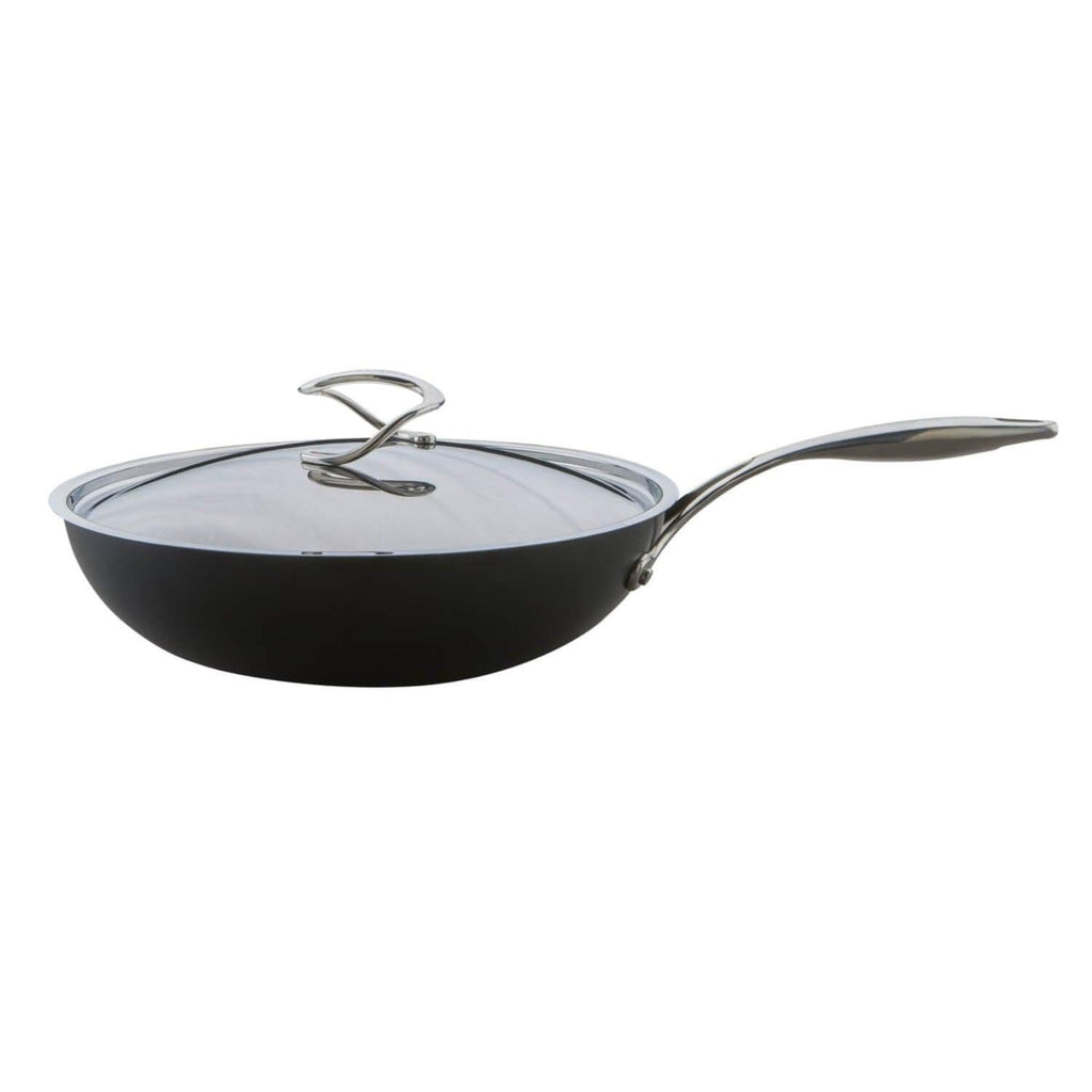 https://www.potterscookshop.co.uk/cdn/shop/products/88006-Circulon-Style-Hard-Anodised-Non-Stick-30cm-Wok-With-Lid-Main_1024x.jpg?v=1657107943