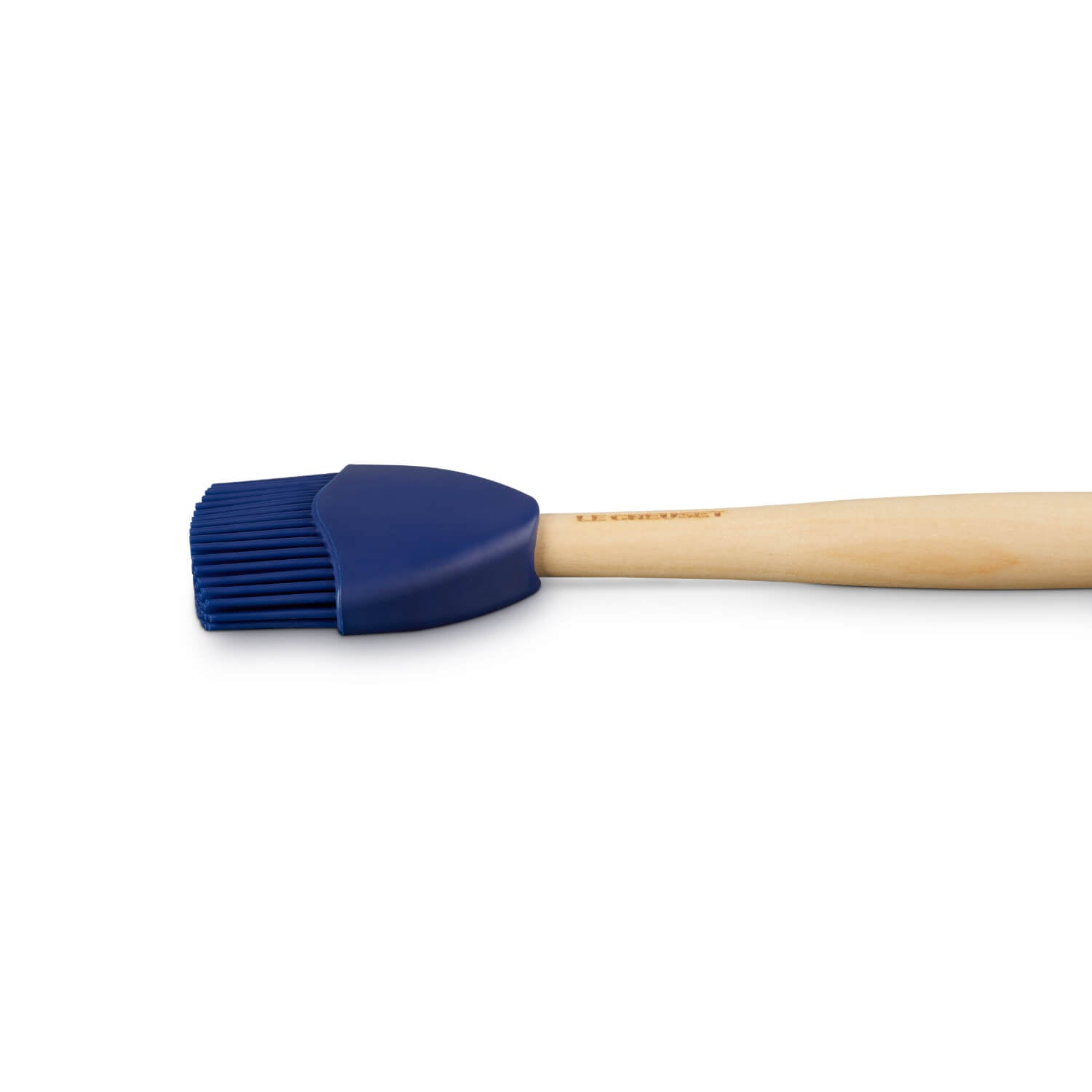 https://www.potterscookshop.co.uk/cdn/shop/products/93010609220000-Le-Creuset-Craft-Basting-Brush-Azure-Side-Angle.jpg?v=1675675880