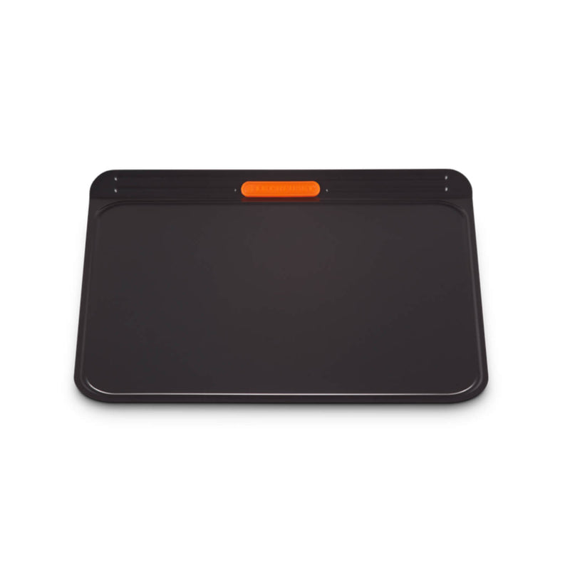 Buy Le Creuset  Bakeware Insulated Non-Stick Cookie Sheet - 38cm – Potters  Cookshop