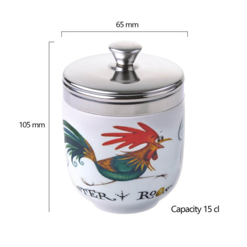 https://www.potterscookshop.co.uk/cdn/shop/products/990112G1951-Bia-International-Set-of-2-Porcelain-Egg-Coddlers-Chasing-Chickens-Dimensions_800x.jpg?v=1657106656