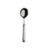 Arthur Price of England Titanic Soup Spoon - ZTNC0050