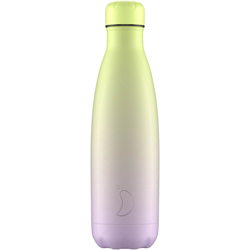 Invest in a Reusable Water Bottle, by Krysta Williams, Step 2 Sustainable  Living