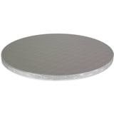 PME Round Cake Board & Box Set - 35.5cm - Potters Cookshop