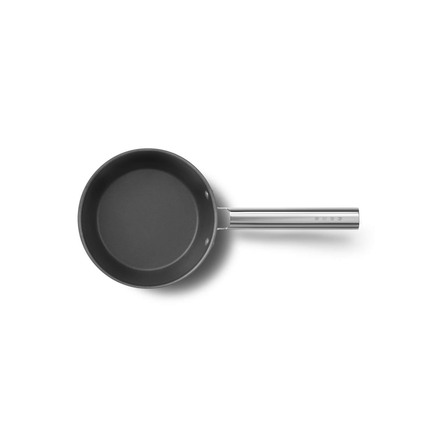 https://www.potterscookshop.co.uk/cdn/shop/products/CKFS2011BLM-Smeg-Cookware-20cm-Non-Stick-Saucepan-Black-Interior.jpg?v=1675245857