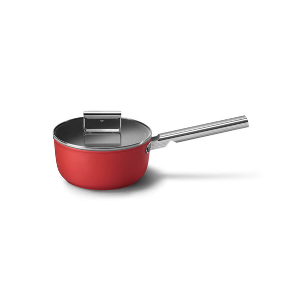 https://www.potterscookshop.co.uk/cdn/shop/products/CKFS2011RDM-Smeg-Cookware-20cm-Non-Stick-Saucepan-Red-Side-Angle-2_600x.jpg?v=1675245906