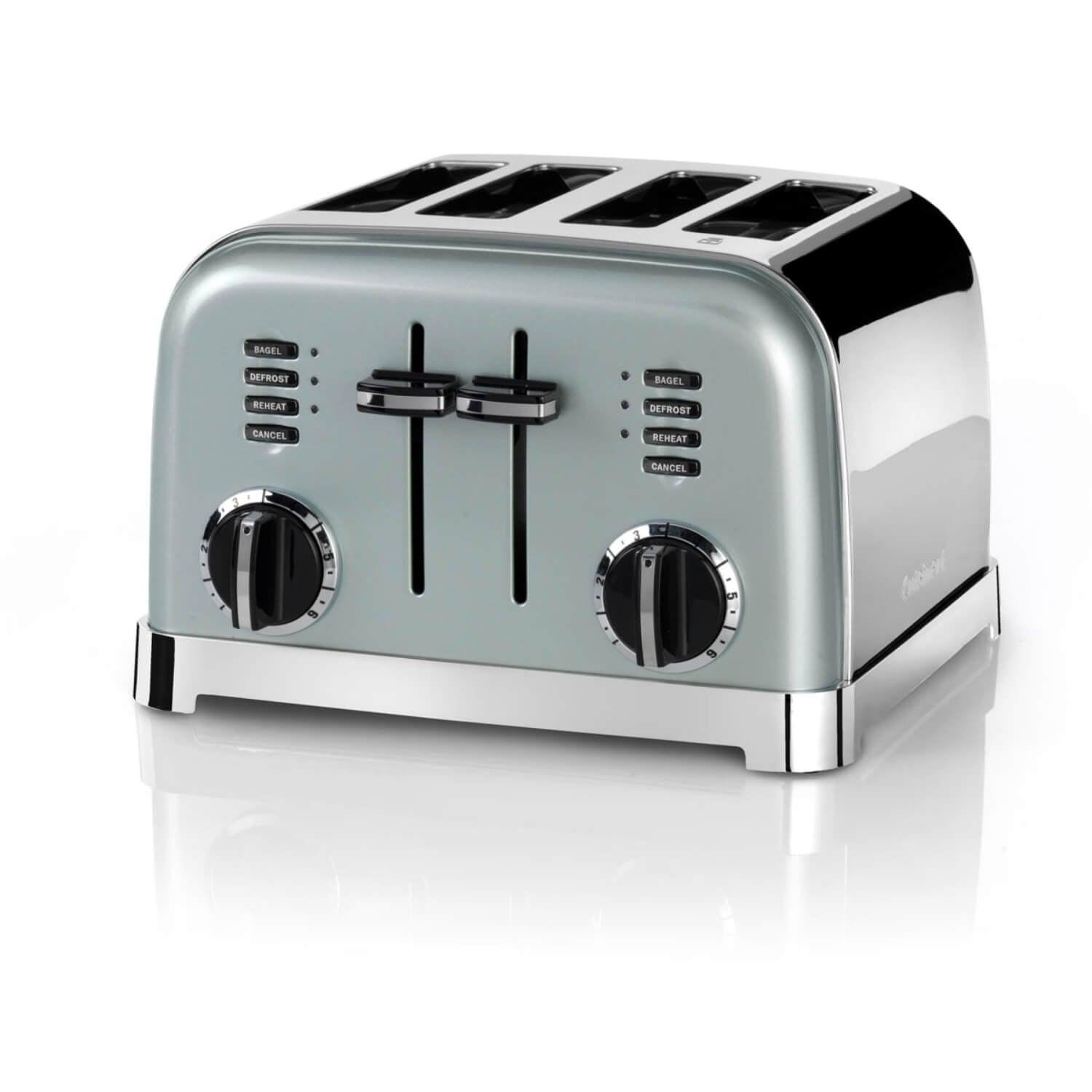 https://www.potterscookshop.co.uk/cdn/shop/products/CPT180GU-Cuisinart-Style-Collection-Pistachio-4-Slice-Toaster-Main.jpg?v=1657109060