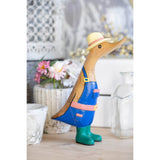 DCUK Duckling Gardeners - Assorted