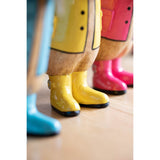 DCUK Ducklings in Raincoats - Assorted