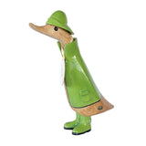 DCUK Ducklings in Raincoats - Assorted