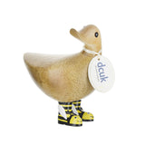 DCUK Duckys in Wild Wellies - Assorted