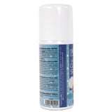 PME Clear Edible Glaze Spray - 100ml - Potters Cookshop