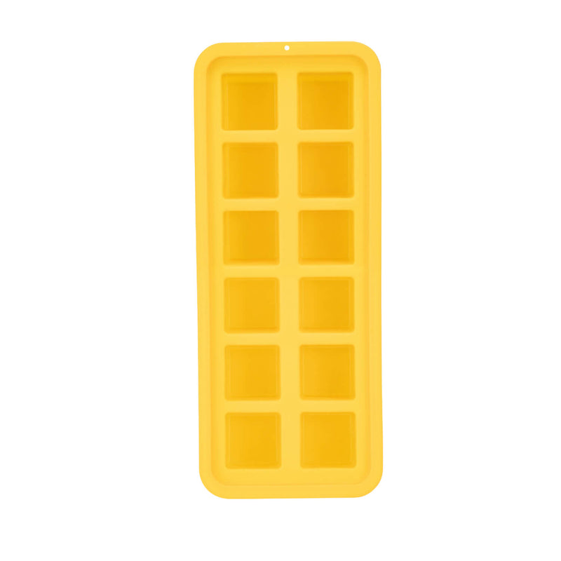 https://www.potterscookshop.co.uk/cdn/shop/products/FTICECUBECDU-Fusion-Twist-Silicone-Square-Ice-Cube-Tray-Assorted-Yellow_800x.jpg?v=1669635433