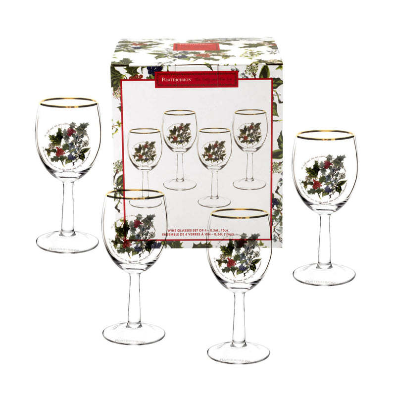 https://www.potterscookshop.co.uk/cdn/shop/products/HV5403-XP-Portmeirion-The-Holly-And-The-Ivy-Christmas-Wine-Glasses-Set-of-4-Packaging-1_800x.jpg?v=1666348822
