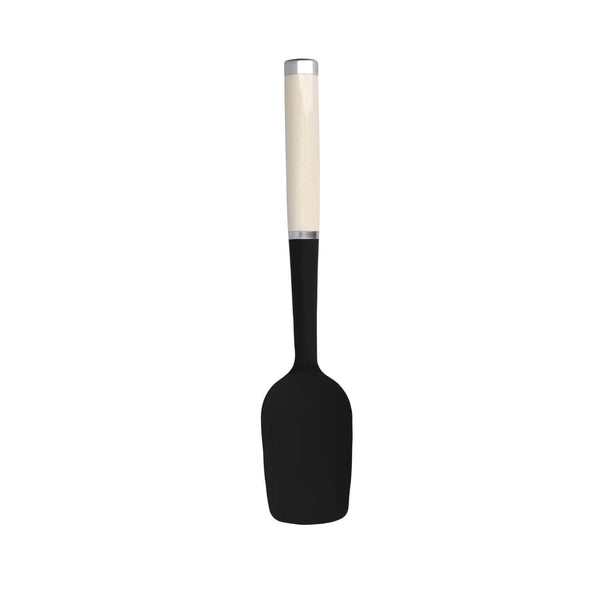 KitchenAid Classic Spoon Spatula | Aqua