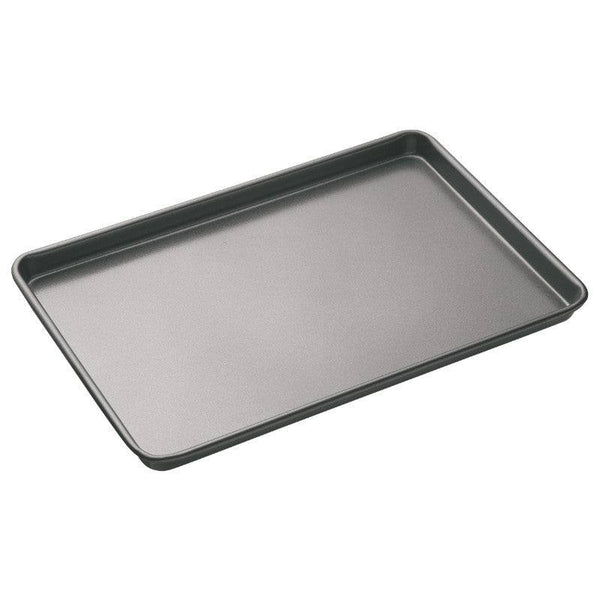 Shop Salter Baking Trays  Non Stick Oven Baking Trays & Sets