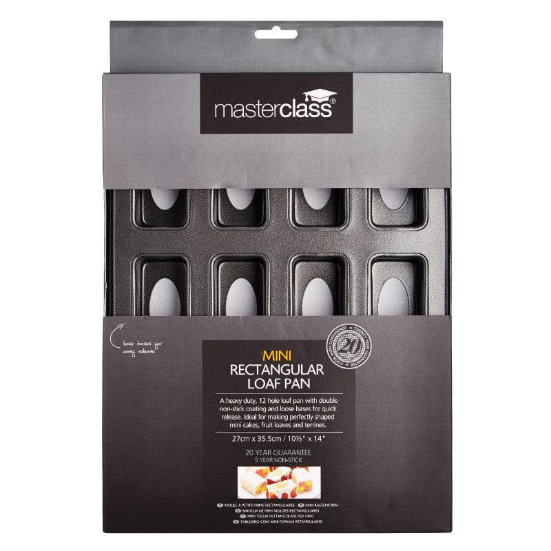 Master Class Non-Stick 39cm x 27cm Baking Tray